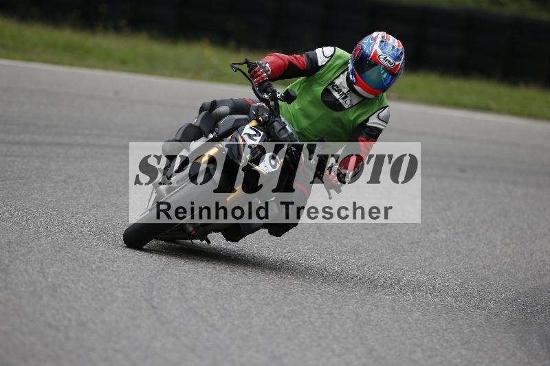 /Archiv-2024/59 18.08.2024 Speer Racing ADR/Instruktorengruppe/26